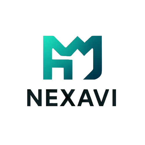 NEXAVI